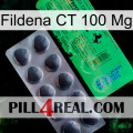 Fildena CT 100Mg new04